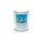 Mipa WAY 1000-20 WBS 1K-Allgrund RAL 1000 Grünbeige (20 kg)
