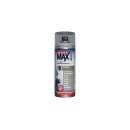 SprayMax 1K AC-Füller Sprühdose hellgrau,...