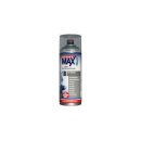 SprayMax 1K AC-Füller Sprühdose hellgrau,...
