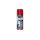 SprayMax 1K Decklack in verschiedenen RAL Farbtönen und Glanzgraden (400 ml)