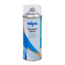 Mipa Strukturspray Grob oder Fein (400ml)
