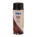 Mipa Rapidprimer-Spray in Schwarz oder Rotbraun (400ml)