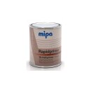 Mipa Rapidprimer rotbraun (3l oder 1l)
