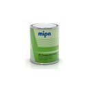 Mipa 2K-Transparent-Sealer (1l oder 3l)
