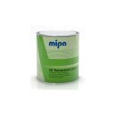 Mipa 2K-Transparent-Sealer (1l oder 3l)