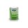 Mipa 2K-Transparent-Sealer (1l oder 3l)