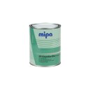 Mipa EP-Grundierfiller Hellgrau ca. RAL 7032 (1l oder 5l)