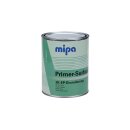 Mipa EP-Primer-Surfacer (1l oder 5l)