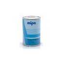 Mipa 1K Kunststoff-Primer (250ml oder 1l)