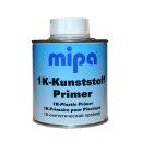 Mipa 1K Kunststoff-Primer (250ml oder 1l)