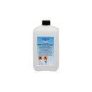 Mipa WBS Beschleuniger (500ml oder 1l)
