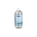 Mipa WBS Beschleuniger (500ml oder 1l)