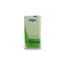 Mipa 2K-HS-Express-Klarlack CX 4 (1l oder 5l)