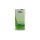 Mipa 2K-HS-Express-Klarlack CX 4 (1l oder 5l)