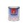 Mipa AK 250-90 KH-Streich- und Spritzlack glänzend RAL 8019 Graubraun (5 kg) SONDERPOSTEN