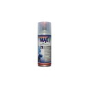 SprayMax 2K Acryl-Schleiffüller grau Spray (400ml...