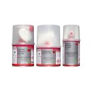 Auto-K Polyester-Reparatur-Set (250g, 500g oder 1kg)