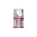 Auto-K Polyester-Reparatur-Set (250g, 500g oder 1kg)