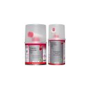 Auto-K Polyester-Reparaturharz inkl. Härter (250g...