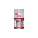 Auto-K Polyester-Reparaturharz inkl. Härter (250g...