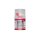 Auto-K Polyester-Reparaturharz inkl. Härter (250g oder 1kg)