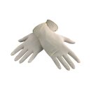 MP Latexhandschuhe Premium in M, L oder XL (100 Stk)