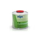 Mipa 2K-Verdünnung kurz V 10 in 0,5l, 1l oder 5l...