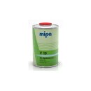 Mipa 2K-Verd&uuml;nnung kurz V 10 in 0,5l, 1l oder 5l Gebinde