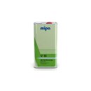 Mipa 2K-Verd&uuml;nnung kurz V 10 in 0,5l, 1l oder 5l Gebinde