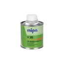 Mipa 2K-Verd&uuml;nnung normal V 25 (0,25L, 0,5L, 1L oder 5L)