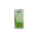 Mipa 2K-Verd&uuml;nnung normal V 25 (0,25L, 0,5L, 1L oder 5L)