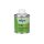 Mipa 2K-Verdünnung normal V 25 (0,25L, 0,5L, 1L oder 5L)