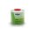 Mipa 2K-Verdünnung normal V 25 (0,25L, 0,5L, 1L oder 5L)
