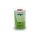 Mipa 2K-Verdünnung normal V 25 (0,25L, 0,5L, 1L oder 5L)