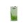 Mipa 2K-Verdünnung normal V 25 (0,25L, 0,5L, 1L oder 5L)