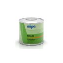 Mipa 2K-MS Härter MS 25 kurz in verschiedenen...