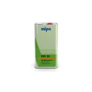 Mipa 2K-MS H&auml;rter MS 25 kurz in verschiedenen Gebinden (0,5&ndash;5L)