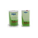 Mipa 2K-MS-Härter MS 40 extra lang (1L oder 5L)