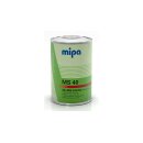 Mipa 2K-MS-Härter MS 40 extra lang (1L oder 5L)