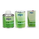 Mipa 2K-Härter H 10 kurz (0,25L, 1L oder 5L)
