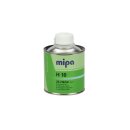 Mipa 2K-Härter H 10 kurz (0,25L, 1L oder 5L)