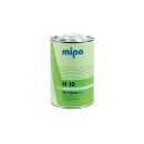 Mipa 2K-H&auml;rter H 10 kurz (0,25L, 1L oder 5L)