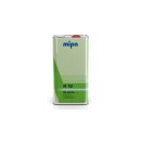 Mipa 2K-H&auml;rter H 10 kurz (0,25L, 1L oder 5L)