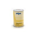 Mipa Silikonentferner in 1L, 5L oder 30L Gebinde