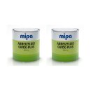 Mipa Abbeizfluid Quick-Plus CKW-frei (750g oder 2,5kg)