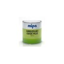 Mipa Abbeizfluid Quick-Plus CKW-frei (750g oder 2,5kg)