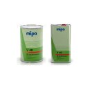Mipa 2K-Verdünnung lang V 40 (1l oder 5l)