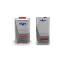 Mipa BC-Verdünnung lang 1 l oder 5 l für BC-Lacke