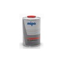 Mipa BC-Verdünnung lang 1 l oder 5 l für BC-Lacke