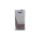 Mipa BC-Verd&uuml;nnung lang 1 l oder 5 l f&uuml;r BC-Lacke